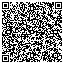 QR code with Mission Train Inc contacts