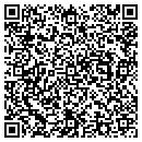 QR code with Total Title Service contacts