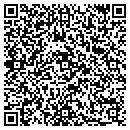 QR code with Zeena Janowsky contacts