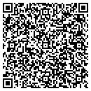 QR code with James Mitchell contacts