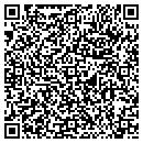 QR code with Curtis Russell Lumber contacts