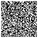 QR code with Omnitech Skate Boards contacts