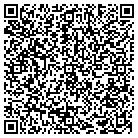 QR code with Stoner R F Copiers and Off Eqp contacts