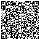 QR code with Chuck Seay Appliance contacts