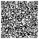 QR code with Gemini Asset Management Inc contacts