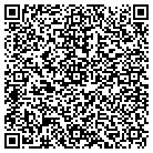 QR code with Wills Consulting Service Inc contacts
