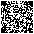 QR code with Gamestop contacts