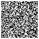 QR code with Target contacts