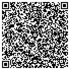 QR code with Hugh C Fisher and Associates contacts