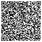 QR code with Decision Insights Inc contacts