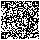 QR code with Kwick Kitchen contacts