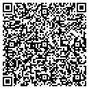 QR code with Tommys Towing contacts