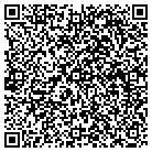 QR code with Community Support Services contacts