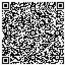 QR code with David T Anderson contacts