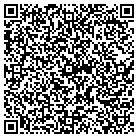 QR code with American Whl Marketers Assn contacts