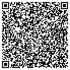 QR code with LA Starr & Co Specialty Cakes contacts