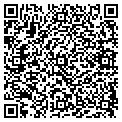 QR code with Nrtc contacts