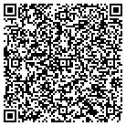 QR code with Chiropractic & Wellness Center contacts