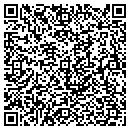 QR code with Dollar Tree contacts