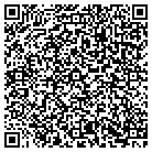 QR code with Capital MBL Gran Crmic Tile Co contacts
