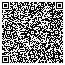 QR code with Baldwin Electric Co contacts