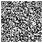 QR code with Tymatt Pondscapes contacts