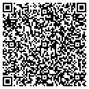 QR code with K-9 Security Co contacts