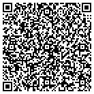 QR code with Northumberland Juvenile Court contacts