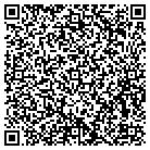QR code with Simon K Boyadjian DDS contacts