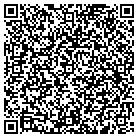 QR code with Surgical Instruments Service contacts