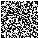 QR code with Automotive Concepts contacts