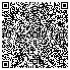 QR code with Ayers Dolores Moran Dct contacts