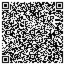 QR code with Ciros Pizza contacts