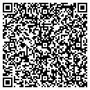 QR code with Sba Network Service contacts