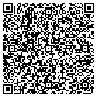QR code with Clays Heating & Cooling Inc contacts
