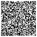 QR code with W L Rome Law Offices contacts
