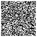 QR code with Beauty Plaza contacts