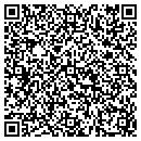 QR code with Dynalectric Co contacts
