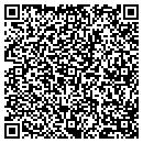 QR code with Garin Matthew MD contacts