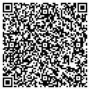 QR code with Timothy E Ruffner DDS contacts
