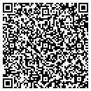 QR code with Frank R Williams contacts