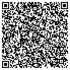 QR code with Cricket Technologies LLC contacts