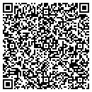 QR code with Workforce Learning contacts