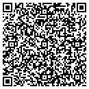 QR code with Intellability Inc contacts
