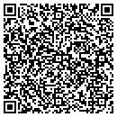 QR code with Marc Partnership contacts