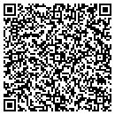 QR code with Vertex Solutions contacts