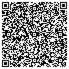 QR code with Sheridan Behm Eustice & Assoc contacts