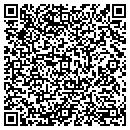 QR code with Wayne O Sickels contacts
