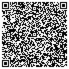QR code with Prince William Marina contacts