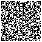 QR code with Cracker Barrel Old Country Str contacts